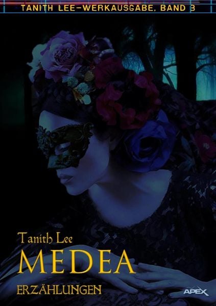 Produktbild: MEDEA
