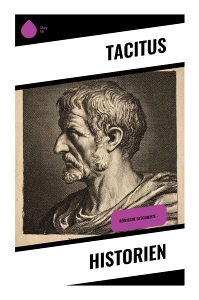 Produktbild: Historien