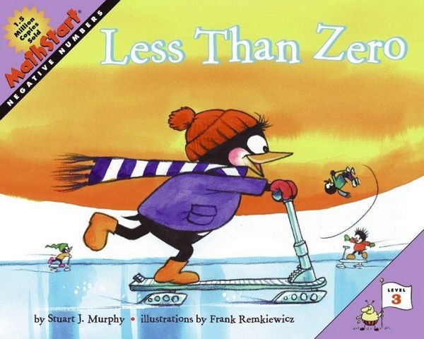 Produktbild: Less Than Zero