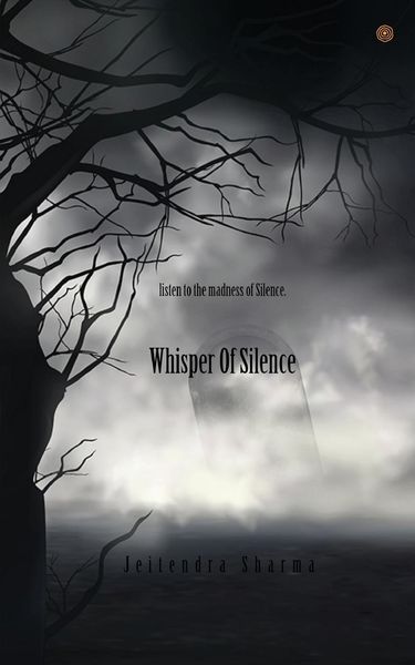 Produktbild: Whisper of silence