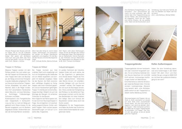 Produktbild: Attraktiv bauen mit kleinem Budget