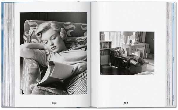 Produktbild: Andr&eacute; de Dienes