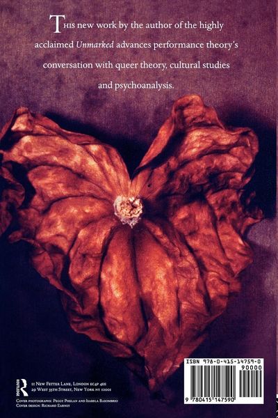 Produktbild: Mourning Sex
