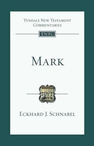 Produktbild: Mark