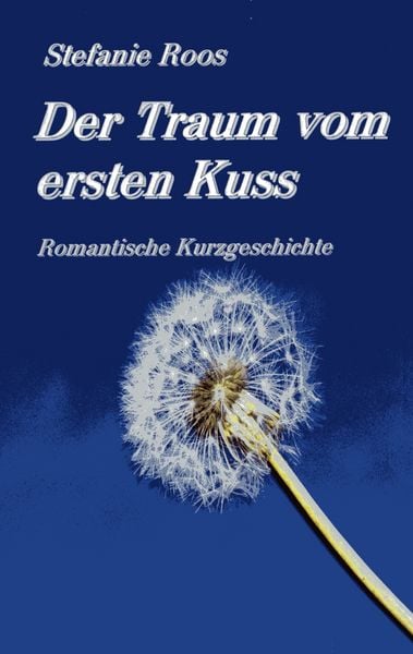 Produktbild: Der Traum vom ersten Kuss