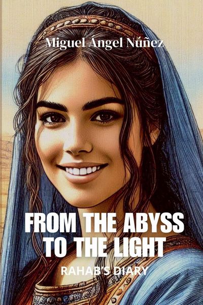 Produktbild: From the Abyss to the Light