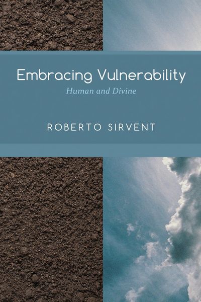 Produktbild: Embracing Vulnerability