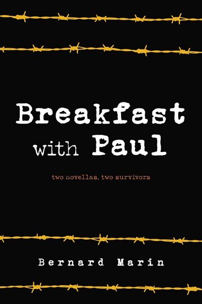 Produktbild: Breakfast with Paul