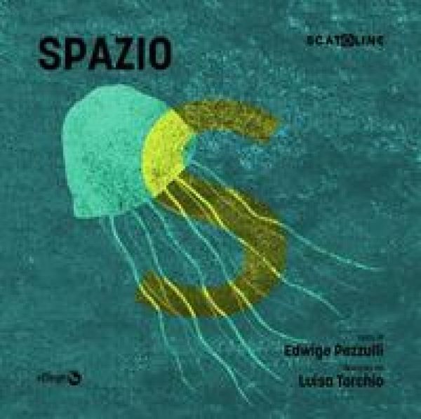 Produktbild: Spazio