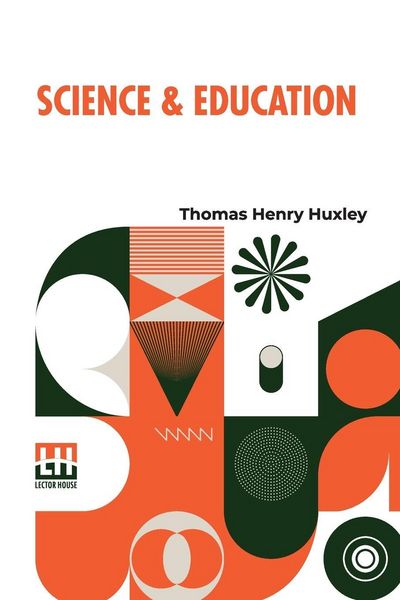 Produktbild: Science & Education