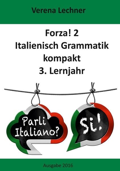 Produktbild: Forza! 2