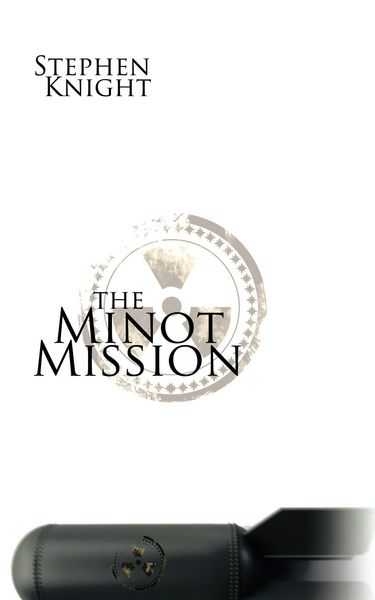 Produktbild: The Minot Mission
