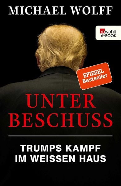 Produktbild: Unter Beschuss