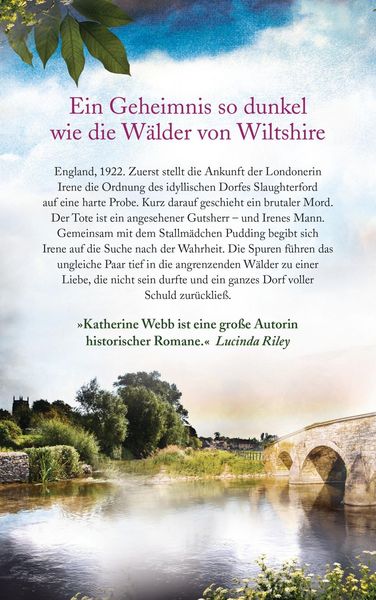 Produktbild: Die Frauen am Fluss
