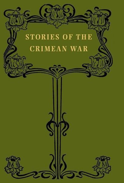 Produktbild: Stories of the Crimean War