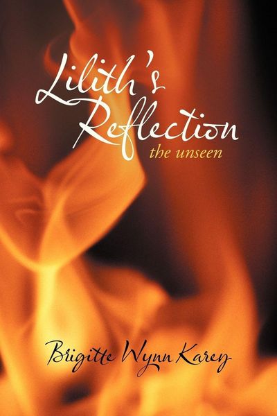 Produktbild: Lilith's Reflection