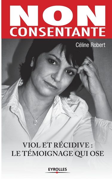 Produktbild: Non consentante