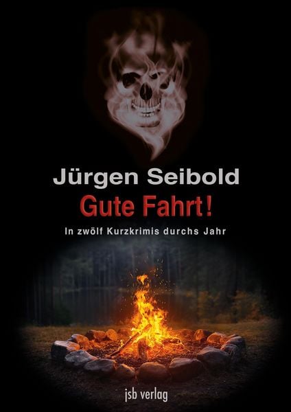 Produktbild: Gute Fahrt!