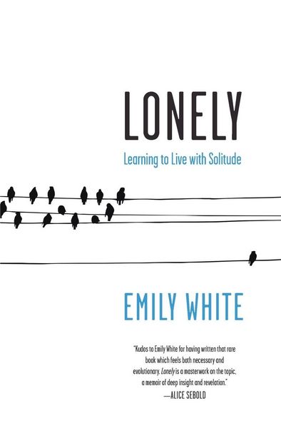 Produktbild: Lonely