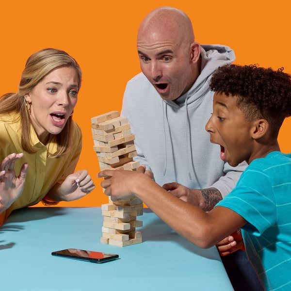 Produktbild: Jenga