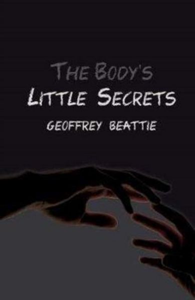 Produktbild: The Body's Little Secrets
