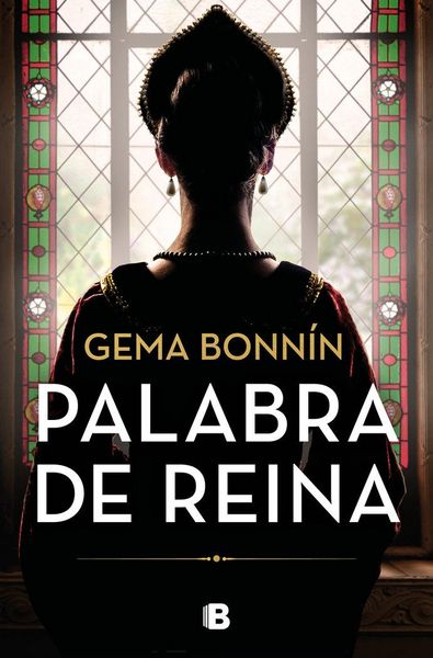 Produktbild: Palabra de Reina / The Word of a Queen
