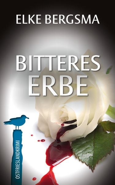 Produktbild: Bitteres Erbe