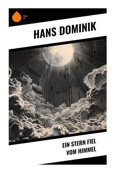 Produktbild: Ein Stern fiel vom Himmel