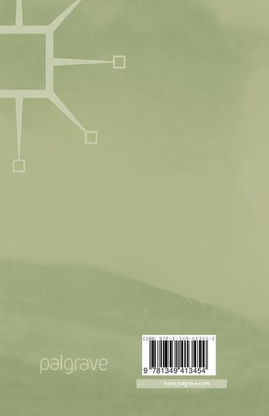 Produktbild: Drugs in South Asia