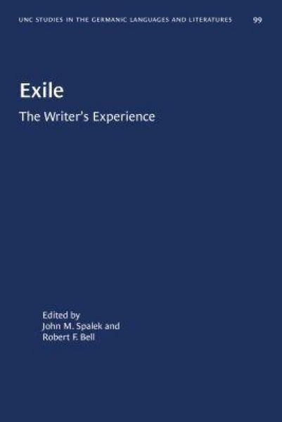 Produktbild: Exile