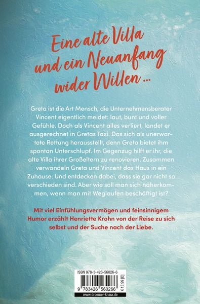Produktbild: Pinguine fliegen nur im Wasser
