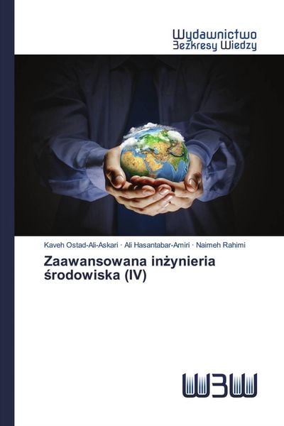 Produktbild: Zaawansowana in&iquest;ynieria &iquest;rodowiska (IV)