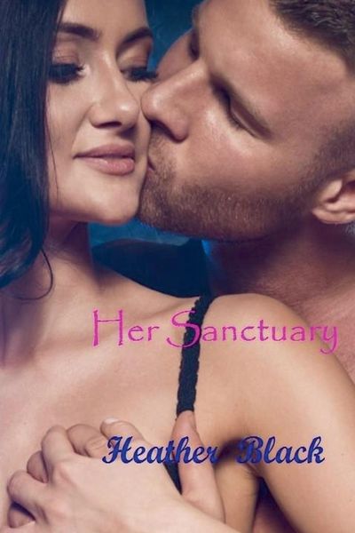 Produktbild: Her Sanctuary