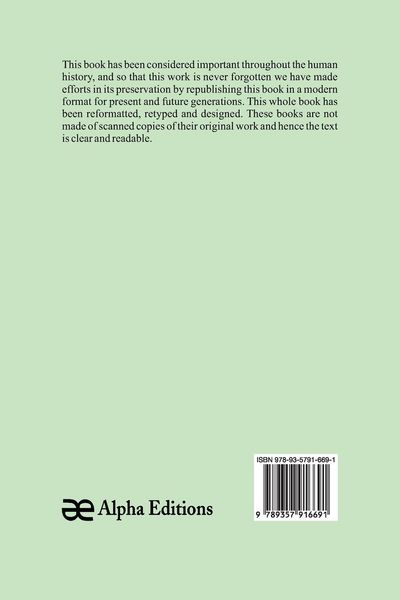 Produktbild: The Pleasures of the Table