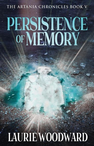 Produktbild: Persistence Of Memory