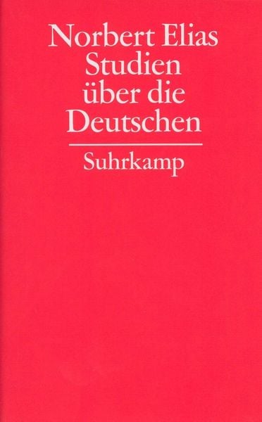 Produktbild: Gesammelte Schriften in 19 B&auml;nden