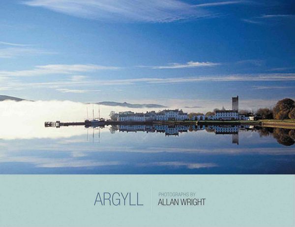 Produktbild: Argyll