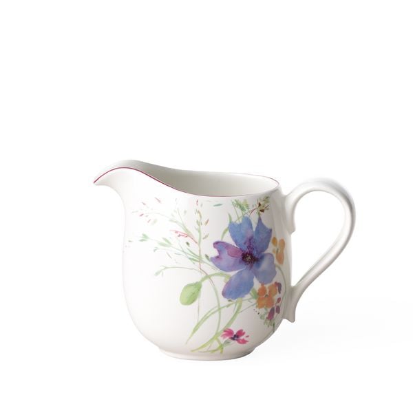 Villeroy & Boch Mariefleur Milchkännchen 6 Pers.