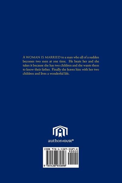 Produktbild: A Legacy of Courage