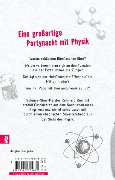 Produktbild: Methodisch korrektes Biertrinken