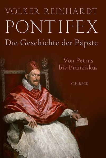 Produktbild: Pontifex