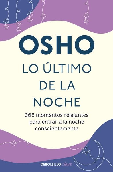Produktbild: Lo &Atilde;&deg;ltimo de la Noche / Last in the Evening