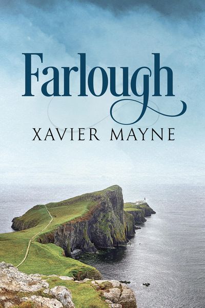 Produktbild: Farlough