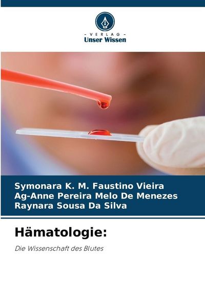 Produktbild: H&auml;matologie:
