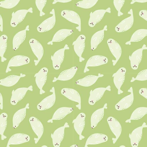 Produktbild: 333 Origami &ndash; Faszination Meer &ndash; Maritime Papiere falten