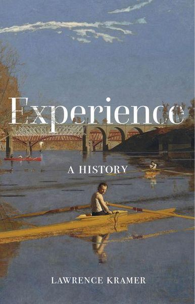 Produktbild: Experience