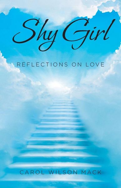 Produktbild: Shy Girl