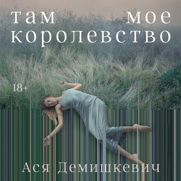 Produktbild: Tam moe korolevstvo