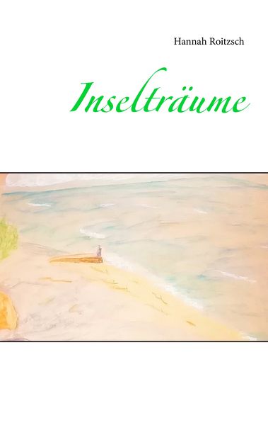 Produktbild: Inseltr&auml;ume