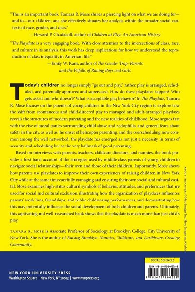 Produktbild: The Playdate